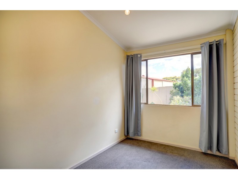 2/7 Matthew Place, Port Lincoln SA 5606