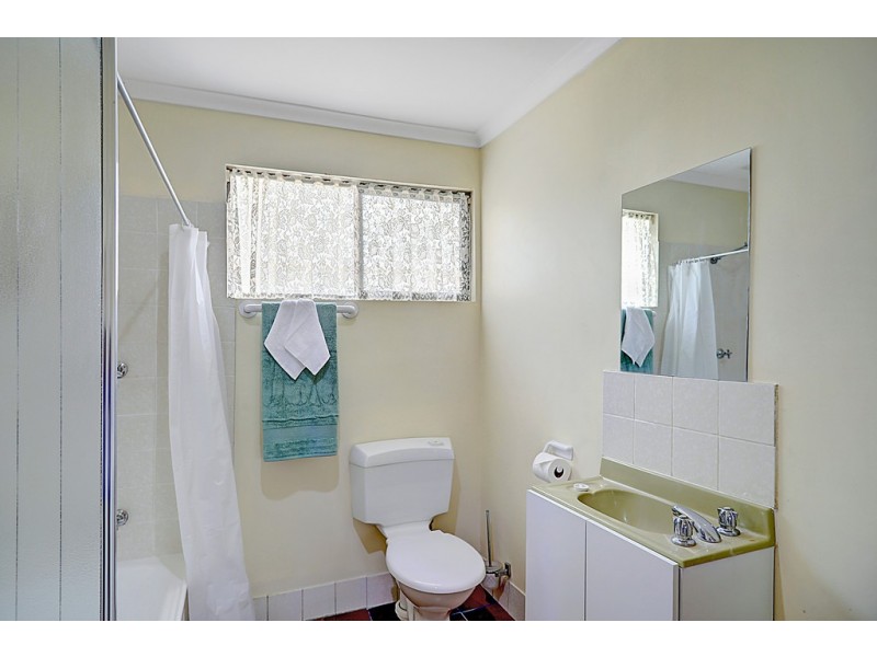 2/7 Matthew Place, Port Lincoln SA 5606