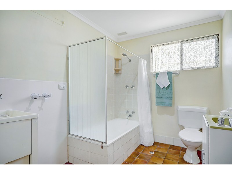 2/7 Matthew Place, Port Lincoln SA 5606