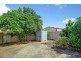 2/7 Matthew Place, Port Lincoln SA 5606