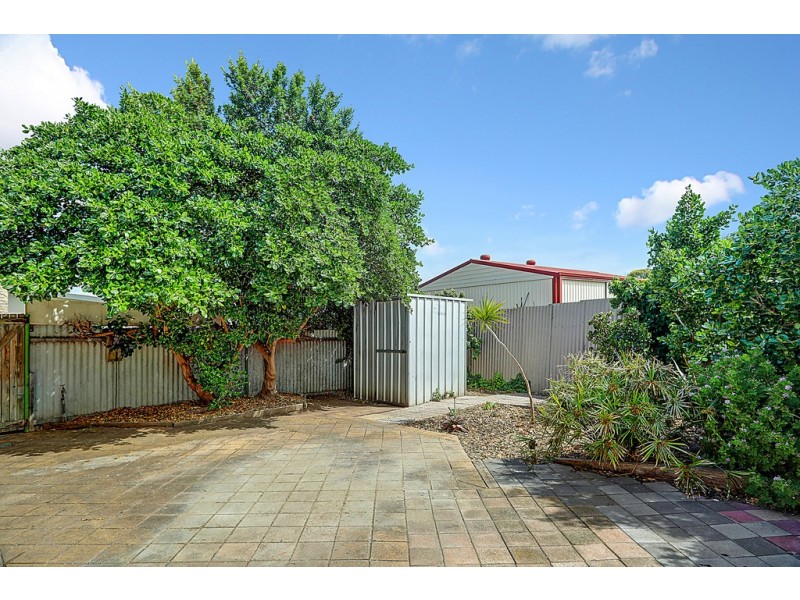 2/7 Matthew Place, Port Lincoln SA 5606