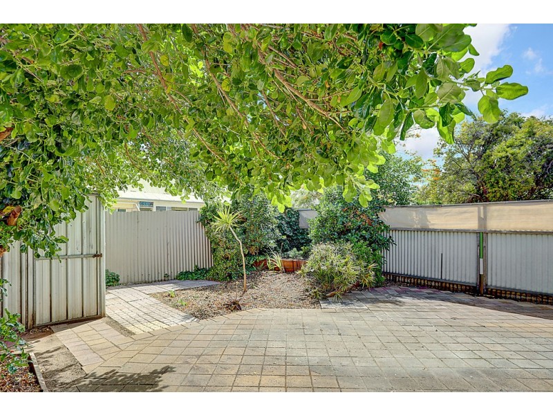2/7 Matthew Place, Port Lincoln SA 5606