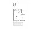 2/7 Matthew Place, Port Lincoln SA 5606 Floorplan