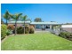 43 Happy Valley Road, Port Lincoln SA 5606