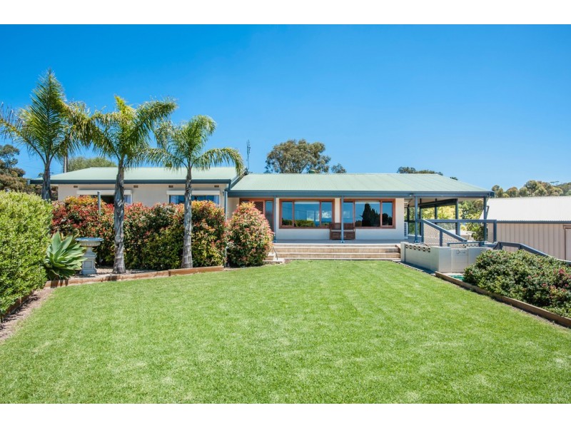 43 Happy Valley Road, Port Lincoln SA 5606