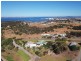 43 Happy Valley Road, Port Lincoln SA 5606