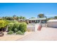 43 Happy Valley Road, Port Lincoln SA 5606