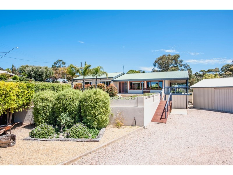43 Happy Valley Road, Port Lincoln SA 5606