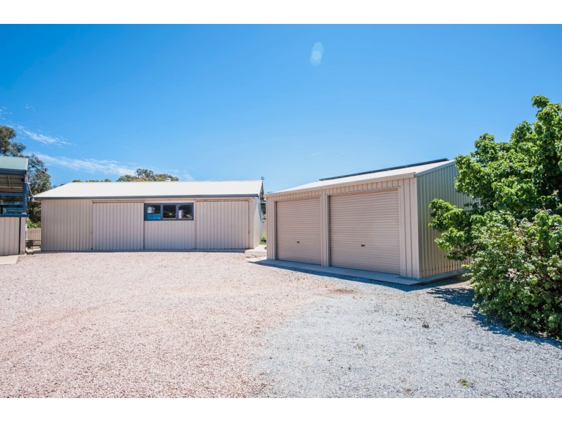 43 Happy Valley Road, Port Lincoln SA 5606