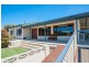43 Happy Valley Road, Port Lincoln SA 5606