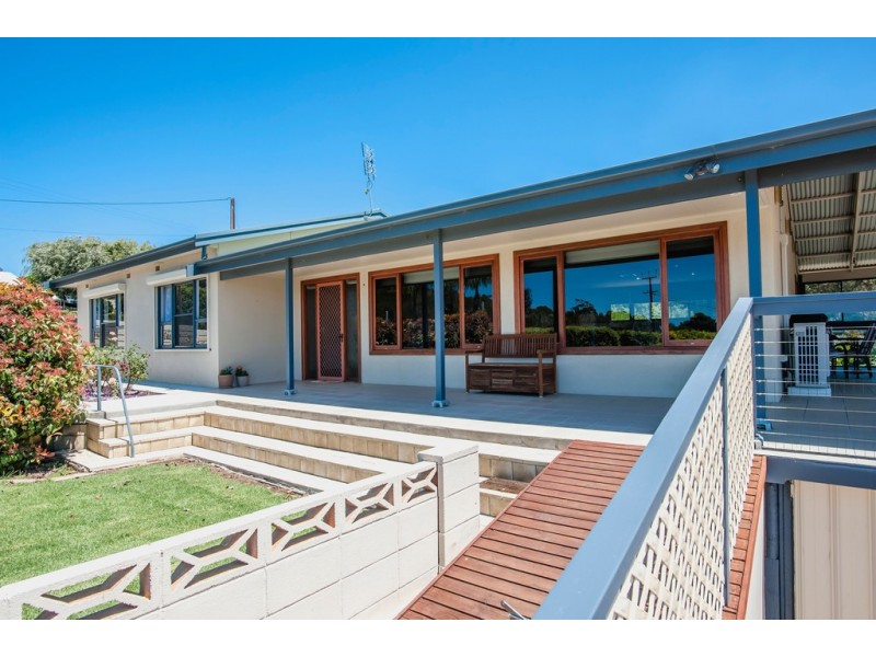 43 Happy Valley Road, Port Lincoln SA 5606