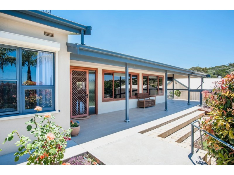 43 Happy Valley Road, Port Lincoln SA 5606