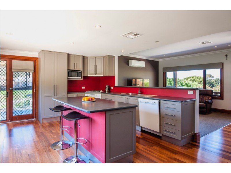 43 Happy Valley Road, Port Lincoln SA 5606