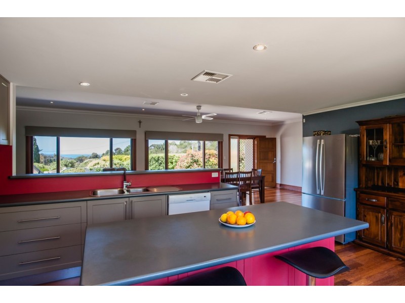 43 Happy Valley Road, Port Lincoln SA 5606