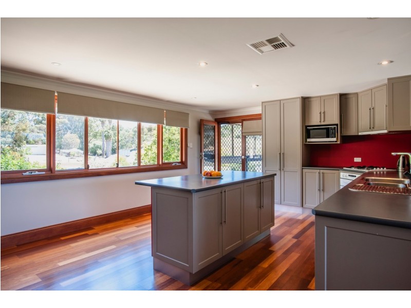 43 Happy Valley Road, Port Lincoln SA 5606