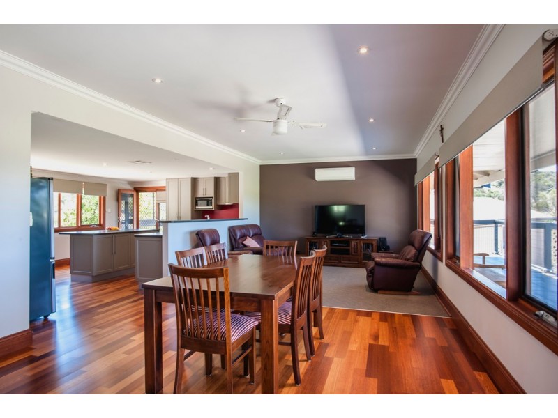 43 Happy Valley Road, Port Lincoln SA 5606