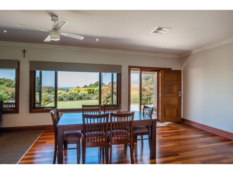 43 Happy Valley Road, Port Lincoln SA 5606