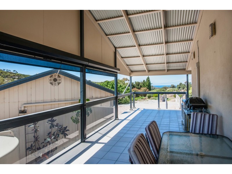 43 Happy Valley Road, Port Lincoln SA 5606