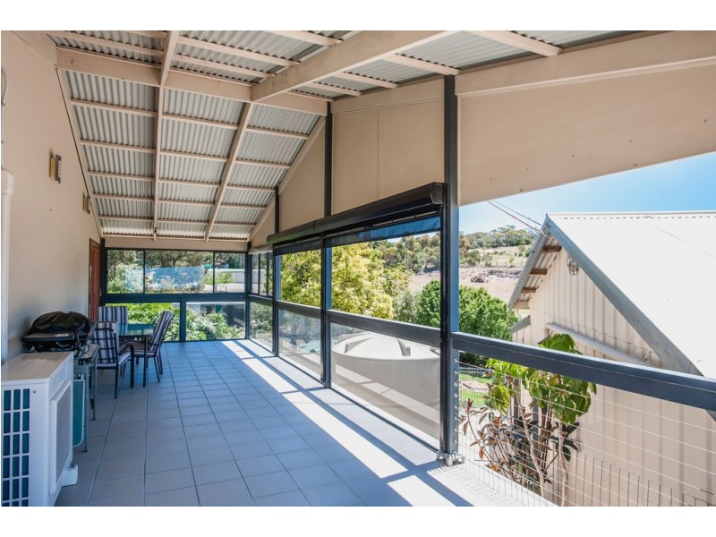 43 Happy Valley Road, Port Lincoln SA 5606