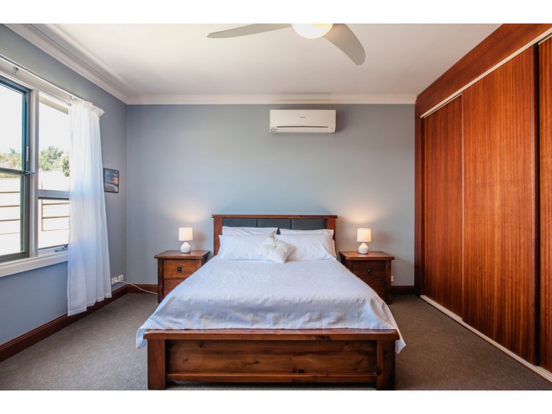 43 Happy Valley Road, Port Lincoln SA 5606