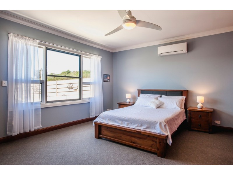 43 Happy Valley Road, Port Lincoln SA 5606