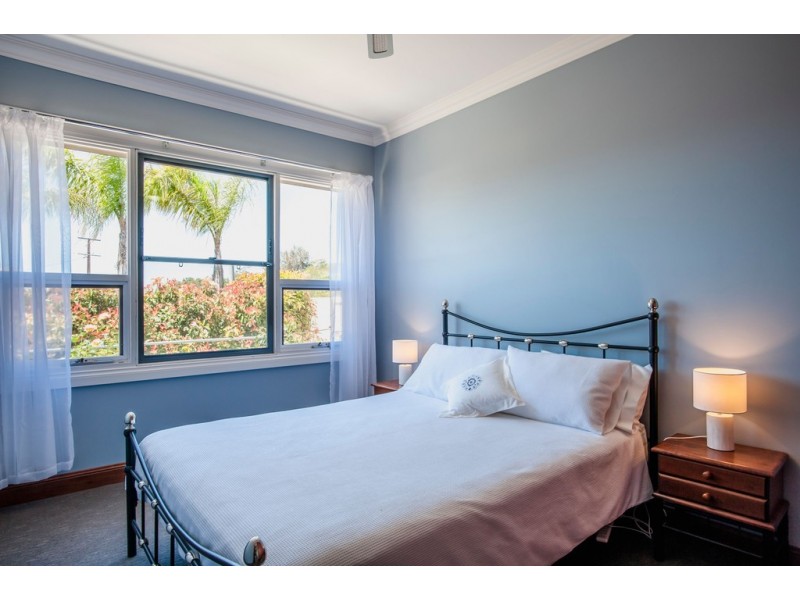 43 Happy Valley Road, Port Lincoln SA 5606