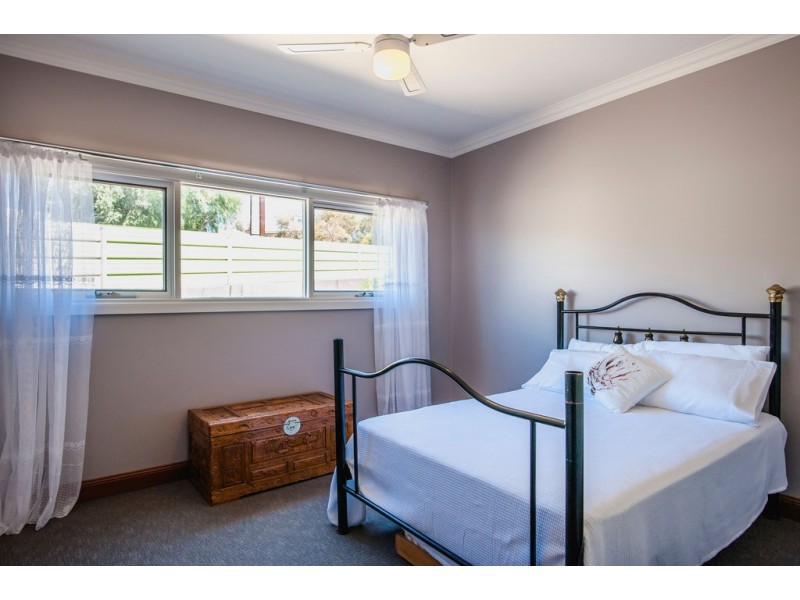 43 Happy Valley Road, Port Lincoln SA 5606