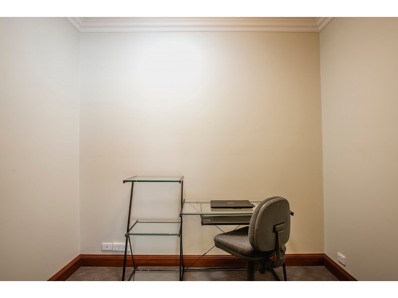 43 Happy Valley Road, Port Lincoln SA 5606