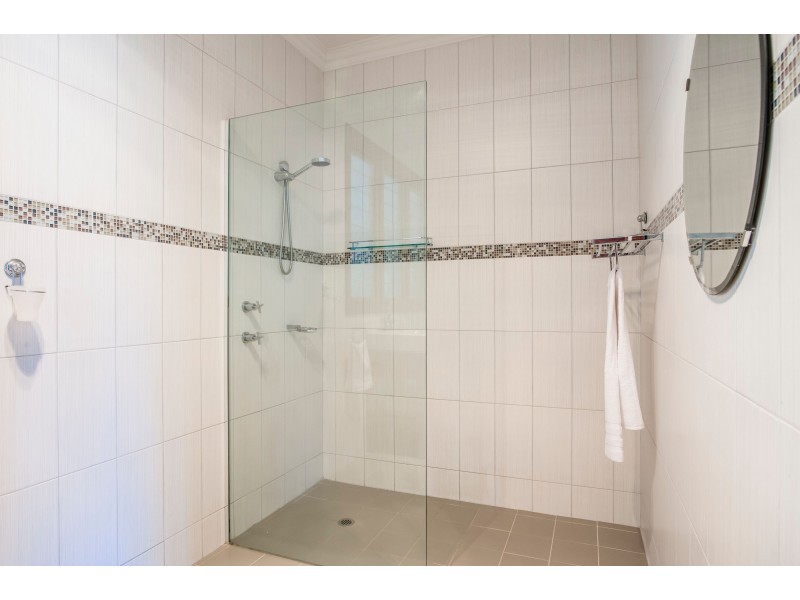 43 Happy Valley Road, Port Lincoln SA 5606