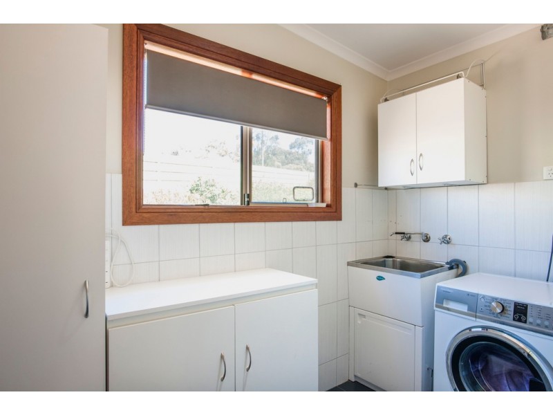 43 Happy Valley Road, Port Lincoln SA 5606