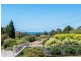43 Happy Valley Road, Port Lincoln SA 5606