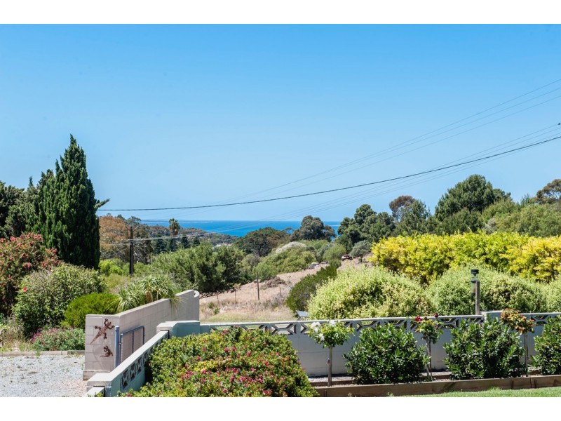 43 Happy Valley Road, Port Lincoln SA 5606