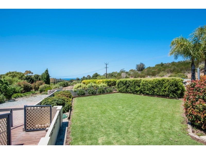 43 Happy Valley Road, Port Lincoln SA 5606