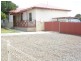 4 Whait Ave, Port Lincoln SA 5606
