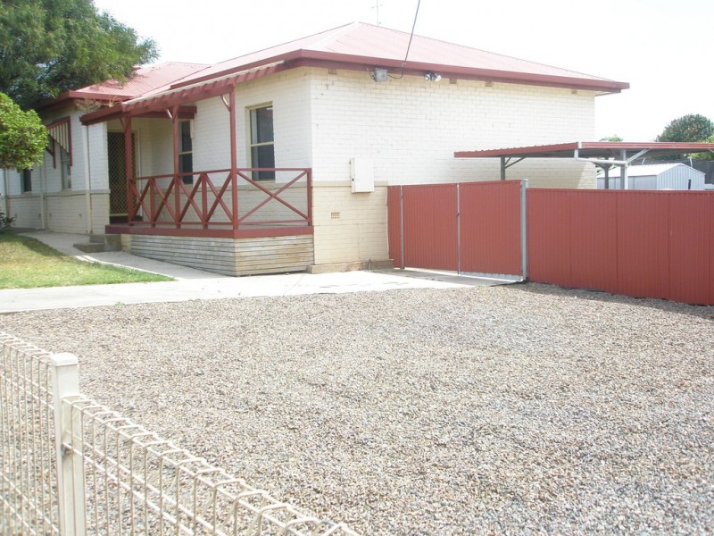 4 Whait Ave, Port Lincoln SA 5606