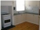 4 Whait Ave, Port Lincoln SA 5606
