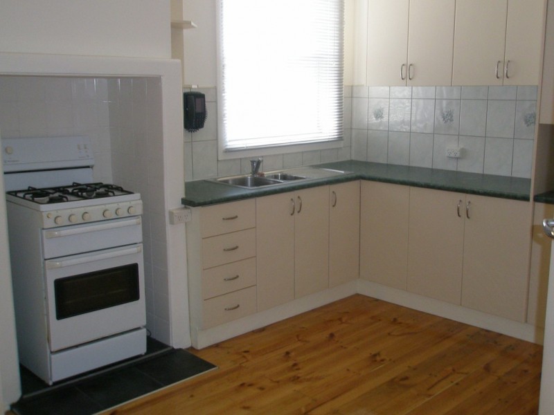 4 Whait Ave, Port Lincoln SA 5606