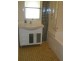 4 Whait Ave, Port Lincoln SA 5606
