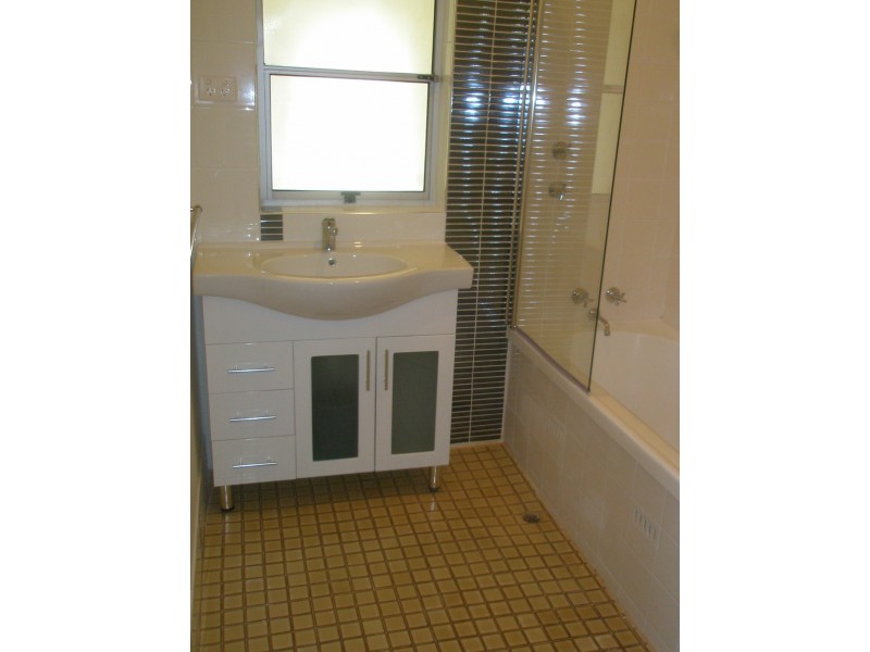 4 Whait Ave, Port Lincoln SA 5606