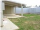 4 Whait Ave, Port Lincoln SA 5606