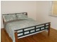 4 Whait Ave, Port Lincoln SA 5606