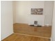 4 Whait Ave, Port Lincoln SA 5606