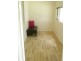 4 Whait Ave, Port Lincoln SA 5606