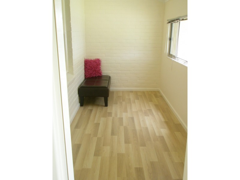 4 Whait Ave, Port Lincoln SA 5606