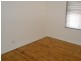 4 Whait Ave, Port Lincoln SA 5606
