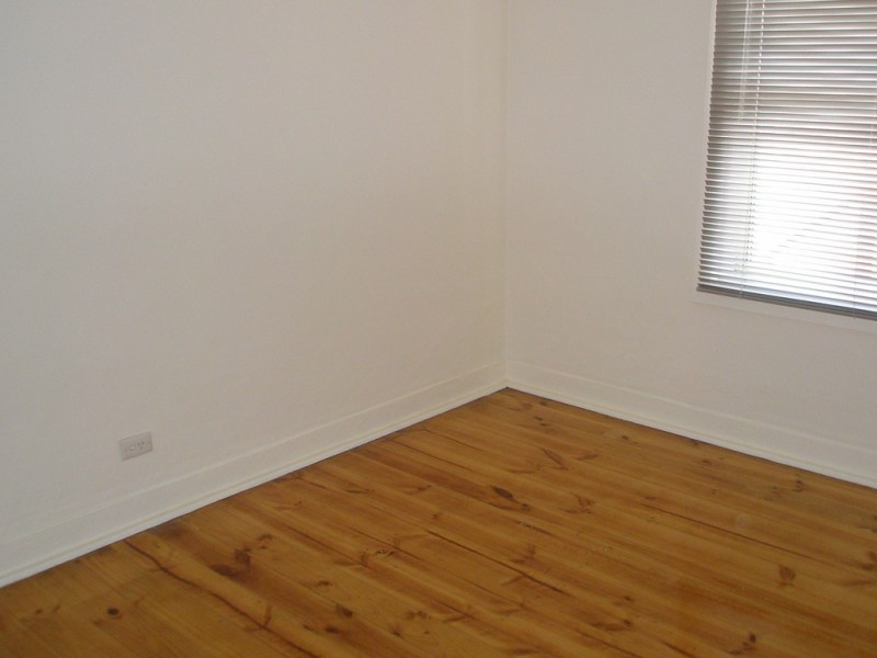 4 Whait Ave, Port Lincoln SA 5606