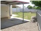4 Whait Ave, Port Lincoln SA 5606