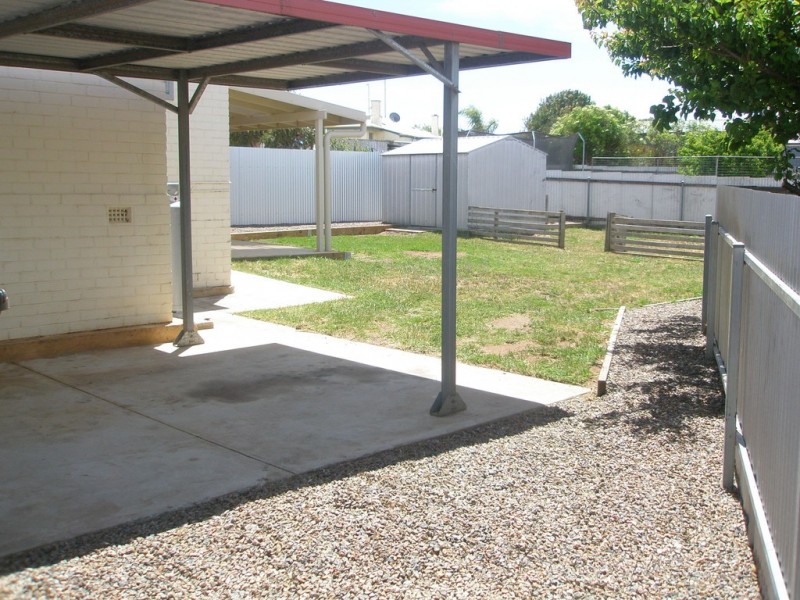 4 Whait Ave, Port Lincoln SA 5606