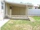 4 Whait Ave, Port Lincoln SA 5606