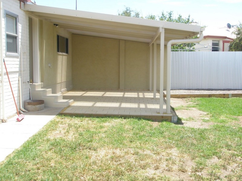 4 Whait Ave, Port Lincoln SA 5606